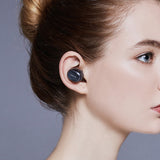 Wireless Bluetooth 5.0 Earbuds