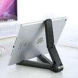 Foldable Phone & Tablet Stand